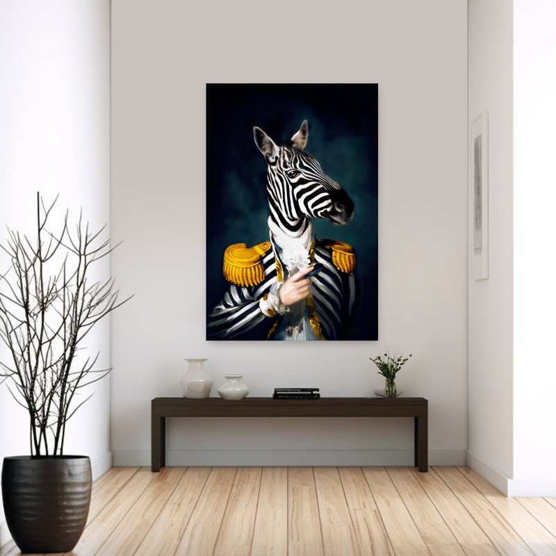 Art contemporain contemporain abstrait, H 60 po x l 40 po