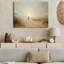 Wrapped Canvas Print-908590594