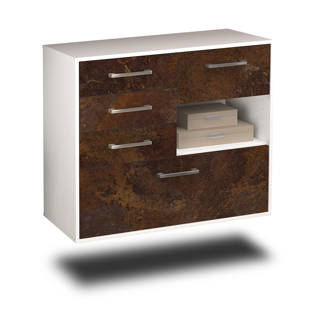 Sideboard Balko