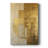 ABSTRACT Series XC -Custom Wrapped Gallery Cavas-546608007