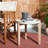 Table d'appoint Summerfield-104047018-104062873