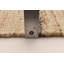 Tapis brun clair Mulvihill