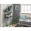 Katelijne Plant Stand-835272569