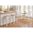 Miltonsburg Bar & Counter Stool-1284326637-1310291378