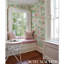 Papier peint Carly-49817633