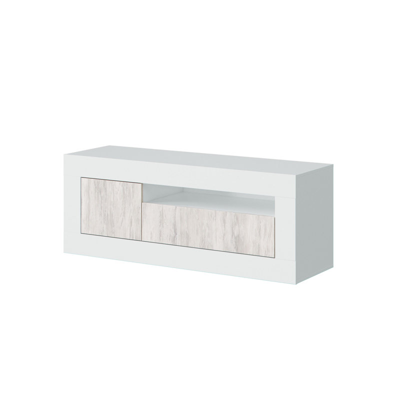 Dipankar TV Stand for TVs up to 50"