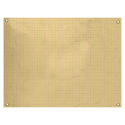 Polyester Tapestry