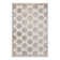 Sabrina Soto Dots Indoor/Outdoor Rug