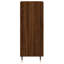 Mantu 34.5cm Sideboard-1273127797