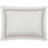 Marbella 100% European Linen, Shams