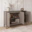  3 Door Sideboard-114867406