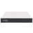 Modway Mila 8" Mattress-48196622