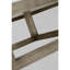 Brockway 4 - Light Chandelier-1450280689