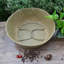 Pot à fleurs Chertsey-839404121