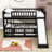 Guiseppi Kids Twin Over Twin Bunk Bed-1914136913