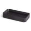 Square One Stacking Tray-65218683