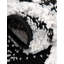 Tapis Asheville Enciso-83587680