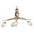 5 - Light Classic / Traditional Chandelier