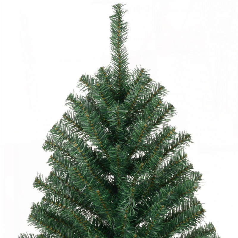 Sapin de Noël artificiel 8 'Tall