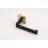 4 - Piece Bathroom Hardware Set-1351003927