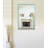 Derosier Mirror-308567670-308566430