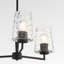 Lustre Bodan-830198959