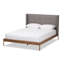 Lit plateforme capitonné Ellerman-1320120755-1319549096
