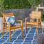 Chaises de salle à manger d'extérieur-1315887810