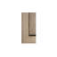 Jamie Shoe Storage Cabinet-19626910