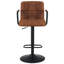 Tabouret de bar Amjed-1210713197