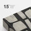 Mid Mid Century Modern-101791466-101791469