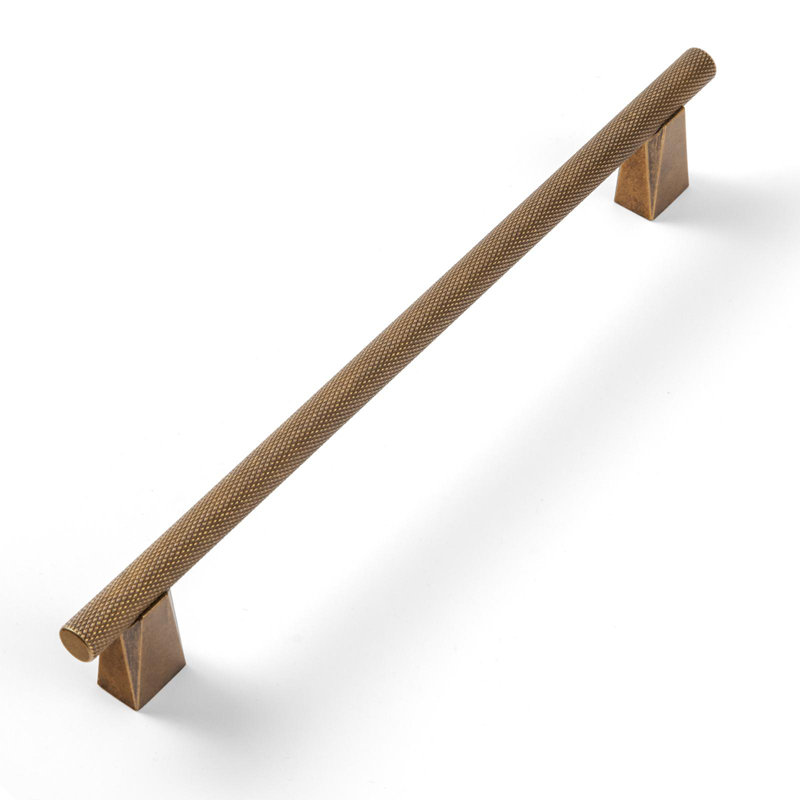 Creative Shape Bar Pull Multipack, 7 9/16" Center to Certer