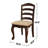 Marcotta Four Leg Dining Set-1165751092