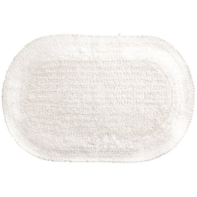 Tapis pour salle de bain Ivydale