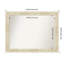 Miroir mural pour salle de bain Country-799724526-799724455