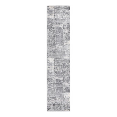 Glenn Indoor Rug