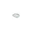 Bathroom Accessory Set-14482852