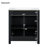 30'' Single Bathroom Vanity With Ceramic Top-1192921933