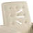 Adysyn Upholstered Recliner-1095547215