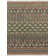Bentonville Abstract Indoor Rug