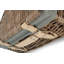 Wicker Hamper Basket with Lining-124436019-124436026