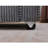 Versatile 3-Seater Sofa with Comfortable Padding and Space-Saving Design for Various Settings