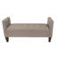 Banc rembourré Hisle-28475336
