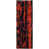 Tapis de couloir beige est en rupture de stock