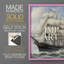 NAUTICAL Series LX, reproduction encadrée - bois massif-1683574963-1683574970