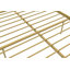 Nessa Metal Bed-1726409355-1726409333