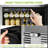 24“W 190 Cans Outdoor Stainless Steel Beverage Refrigerator with LED Lighting, Removable Shelves, and Temperature Memory - IPX4 Waterproof, Rust-Resistant, Built-In or Freestanding for Home/Commercial Use