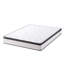 Bryna Euro Top Pocket Spring Mattress-323056164