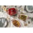 Ceramique Ovenware Set 4 Piece-42671665