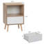 Table de chevet 1 tiroir Matiano-236401182-207075126